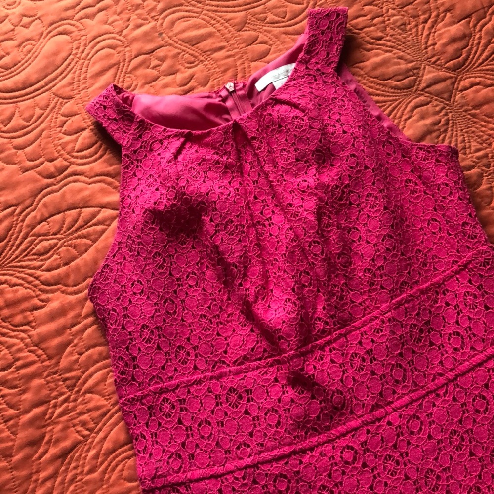 Sundress - Picture 2 of 2